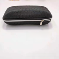 thumbnail image 3 of Estuche para gafas multifuncional, sencillo y elegante, caja de almacenamiento duradera para gafas de sol, 3 of 5