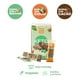 thumbnail image 2 of 15 MIXPACK NÜWA KETO Barritas de Cacao Coco y Quinoa Veganas 15 barritas, 2 of 6