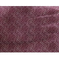 thumbnail image 4 of oneOone Georgette Viscose Fabric Leopard Animal Skin Printed Craft Fabric BTY 42 Inch Wide, 4 of 4