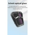 thumbnail image 2 of Filter For Mavic 3 Classic Filter Cpl/nd8/nd16/nd32/nd64/nd1000 Ndpl Filters, 2 of 5