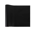 thumbnail image 2 of 45X100cm Magnetic Chalkboard Wall Stickers Children Chalk Drawing Note Board Office Whiteboard Green, 2 of 5