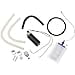 thumbnail image 3 of All Balls Racing Fuel Pump Kit for Various Can-Am and Polaris Models 47-2039, 3 of 4