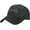 A571, variant on Vietnam Combat Veteran Sandwich Cap Unisex Classic Baseball Capunisex Adjustable Casquette Dad Hat Natural
