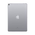 thumbnail image 3 of Pre-Owned Apple iPad Pro 10.5 - 64GB - Space Gray - Fully Unlocked (Refurbished: Good), 3 of 4