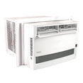 thumbnail image 2 of Danby Fenêtre AC 8000 BTU avec WIFI, 2 of 9