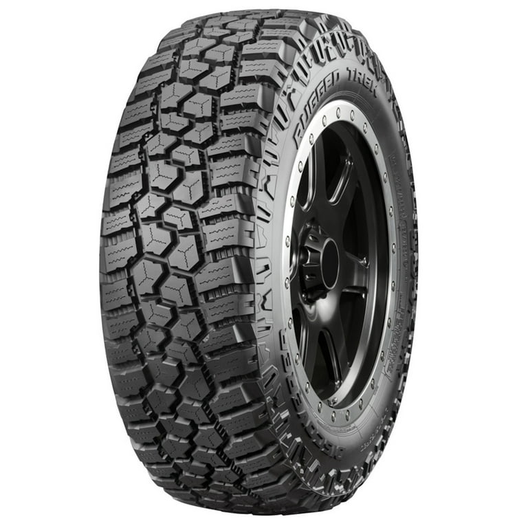 新品同様 アットゥーロ 305/55R20 タイヤ - retrace.ai