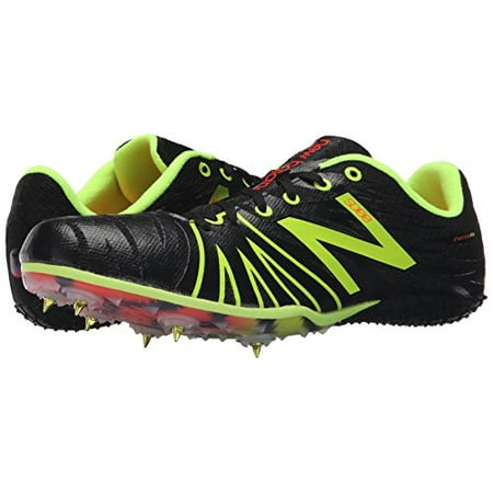 new balance msd100v1 new balance msd100v1