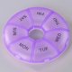 thumbnail image 1 of Bolsa de silicona reutilizable para alimentos, organizador de despensa de cocina y contenedores de almacenamiento para refrigerador, organizador de refrigerador para hornear frutas, contenedor de, 1 of 3