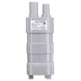 thumbnail image 4 of Submersible Pump Car Wash Pump Brushless 12v Dc 600l/h, 4 of 5