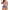 BB Pink, variant on Eytino High Waisted 2 Piece Bikini Set for Women Tummy Control Color Block Striped Swimsuit Knit Ribbed Bathing Suit, Black, M