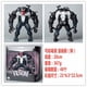 thumbnail image 2 of Comic Venom 2 Venom The Amazing Spider-Man Figura de acción articulada de 6 pulgadas, 2 of 5