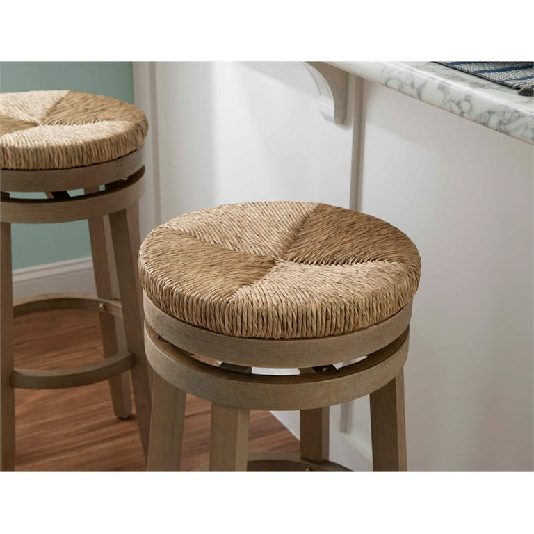 Linon maya bar stool deals