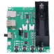thumbnail image 1 of Placa Amplificadora Digital Bling Bling BT de Doble Canal, 1 of 12