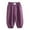 Purple, variant on Cargo Pants,Jogger Pants For Boys Elastic Waist Drawstring With Pocket Loose Fit Boys Active Pants Pull On Boy Clothes 11-12 Years Boys Fashion