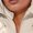 Beige, variant on Breathable Thin Coat Outdoor Sun Clothing For Women Cardigan Sweaters for Women