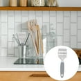thumbnail image 2 of WHAMVOX 1Pc Noodles Making Tool designed for Precision in Restaurant Kitchens, 2 of 7