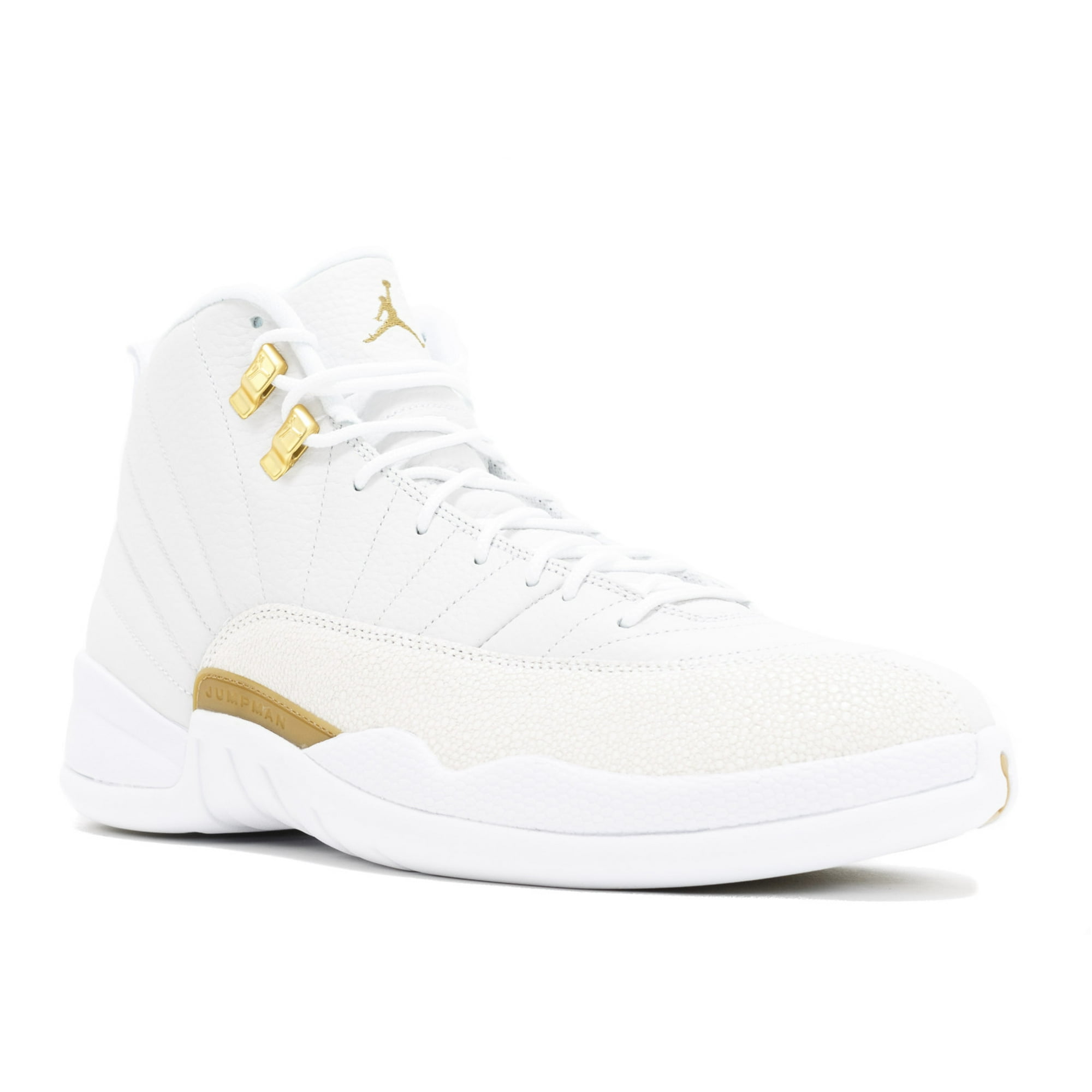 air jordan ovo air jordan ovo