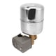 thumbnail image 1 of Interruptor de presión de bomba de agua ANGGREK 110-230 V Resistencia a la oxidación Detección de fugas, 1 of 8