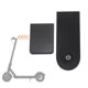 thumbnail image 4 of BRI Pieza de repuesto de la cubierta protectora del tablero de instrumentos para patinete eléctrico XIAOMI MIJIA M365, 4 of 8