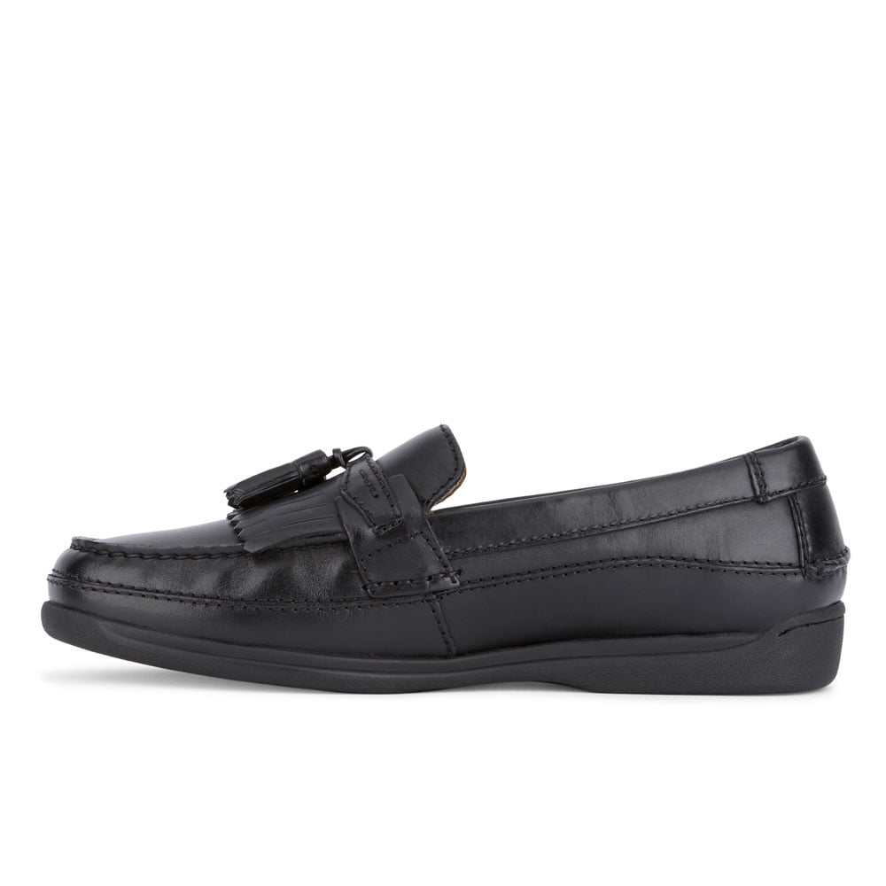 Dockers Men