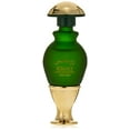 thumbnail image 2 of RASASI Romance Concentrate Perfume Oil 0.5 Ounce (Unisex), 2 of 3