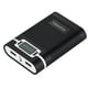 thumbnail image 1 of Caja de Baterías Unbranded DIY 18650 USB, 1 of 6