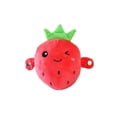 thumbnail image 2 of Kiddiway Interactive Plush Toy with Musical Sounds - Cute Plushies Figurine Set, Battery-Operated, Great Baby Musical Toys for Playtime and Sensory Development; Fun for Toddlers,B, 2 of 8