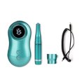 thumbnail image 1 of Seitruly Kit de recortadora de uñas eléctrica, máquina profesional para forma a las uñas para el cuidado Personal, accesorio para dispositivo de Juegos de manicura Seitruly CE014314-00, 1 of 6