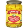 Dean Pickle & Specialty Arnolds Cauliflower, 24 oz