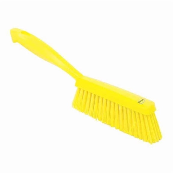 Remco Bench Brush,7 in Brush L 45876