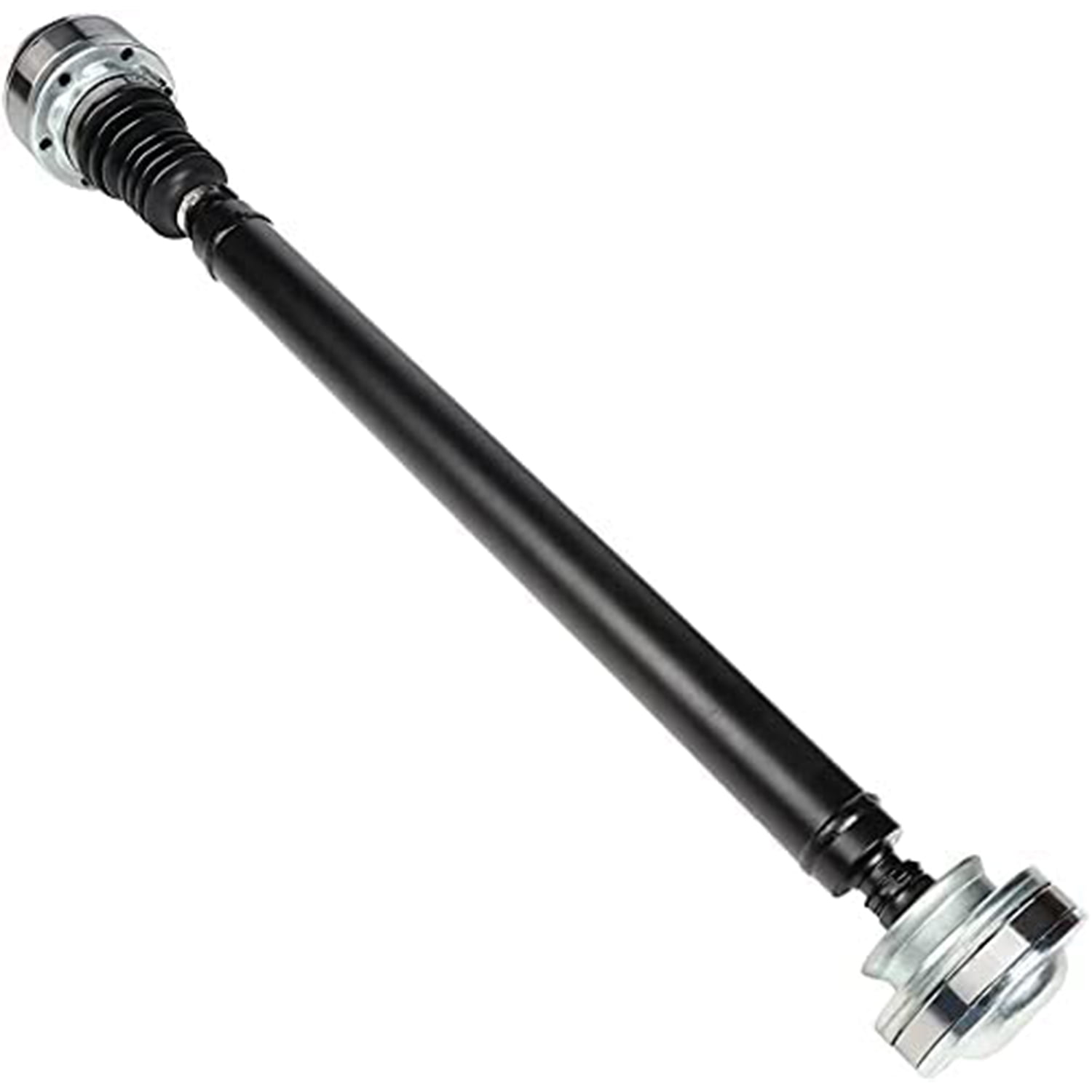 【美品激安通販】 APremium Front Complete Drive Shaft Prop Driveshaft A 年新作入荷