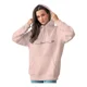 thumbnail image 1 of Sudaderas Cómodas De Alta Calidad Para Hombre Y Mujer, 1 of 7