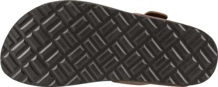 white mountain honor sandals