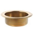 thumbnail image 2 of Stainless Steel Solder Pot 1Set for Electronics Assembly and Diy Projects with Temperature Control Feature, 2 of 9