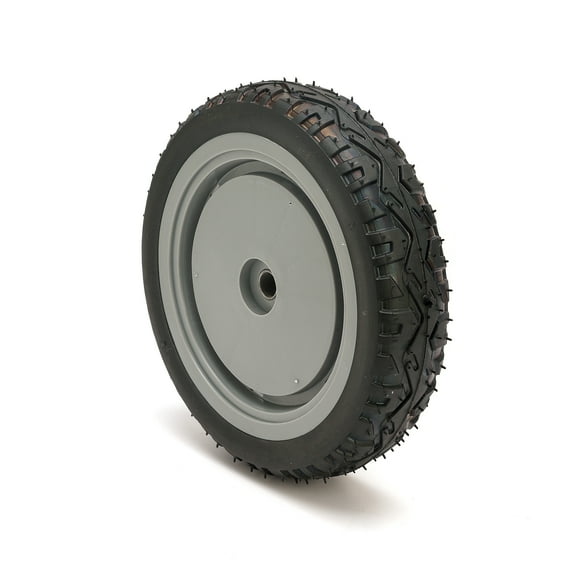 Toro Lawn-Boy 107-3708 Wheel Asm