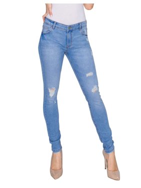 Ring Of Fire Clothing Walmart Com