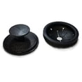 thumbnail image 3 of EZ Mount Splash Guard & Stopper, 3 of 5