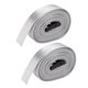 thumbnail image 4 of Binding Strap, Electroplated Tie-Down Ratchet High Load Capacity Small For Loading ANGGREK Otros, 4 of 8