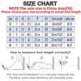 thumbnail image 6 of Rokment Mesh EVA Patchwork Wide Feet Clogs Garden Shoes for Men with Back Straps Breathable Waterproof Beach Slides Summer Casual Walking Slippers Water Sandals Grey Size 11, 6 of 6