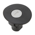 thumbnail image 4 of TAPA DE GAS DE BLOQUE DE AUTOMÓVILES, STACTO 8U5A-9C268-B Protección de Combustible Duradera para El Automóvil, 4 of 7