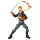 thumbnail image 1 of Figura Marvel Legends Hasbro Ghost Rider Exclusivo MDOXHS16204, 1 of 3