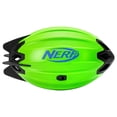 thumbnail image 2 of Balón de americano Nerf 82208K10, 2 of 4