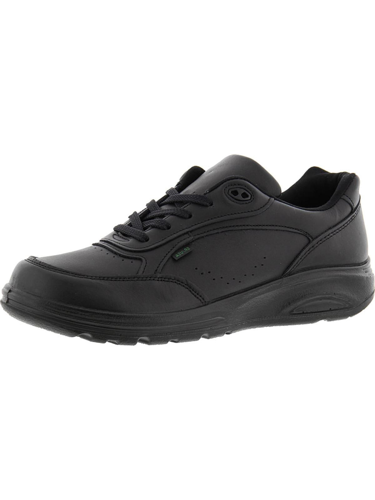 new balance postal walking shoe