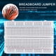 thumbnail image 3 of Cable para Placa Pruebas M/M 140 Uds. Juego Sin Soldadura, 3 of 9