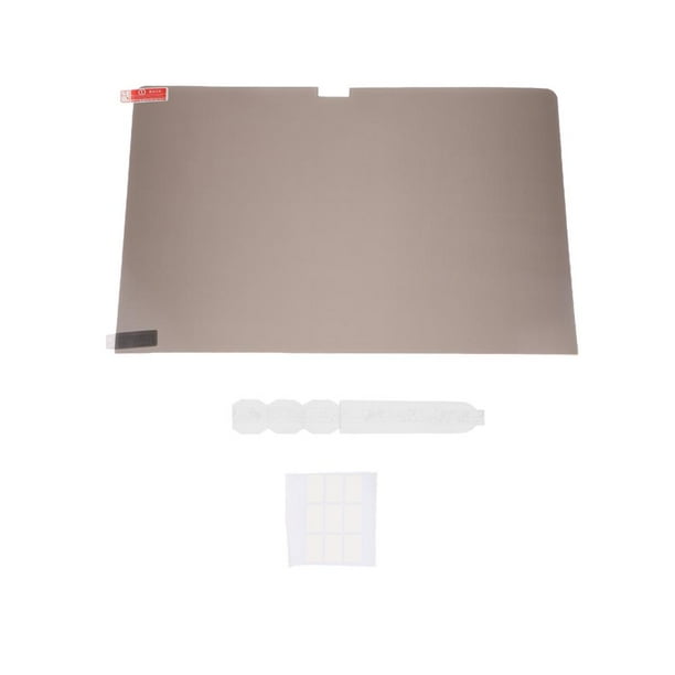 Filtro de privacidad,Protector de pantalla de privacidad,Cubierta antideslumbrante para computadora,Filtro de pantalla de privacidad,Pantalla de privacidad de la computadora