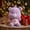 Purple, variant on Kicpot Pink Care Bear Cheer Bear Soft Rainbow Belly Stuffed Bear, Ideal Birthday Gift & Cozy Home Decor Accent