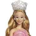 thumbnail image 3 of Muñeca MATTEL Wicked Glinda versión Premium, 3 of 5