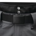 thumbnail image 3 of Dare 2B - Pantalones de Esquí Absolute II para Hombre (Gris Ébano, Negro) Dare 2B UTRG5466_ebonygreyblack, 3 of 3