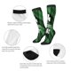 thumbnail image 3 of Balery St Patrick's day Calcetines novedosos Calcetines deportivos Calcetines hasta la rodilla Calcetines de algodón Calcetines originales y geniales, 3 of 6