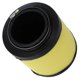 thumbnail image 4 of ATV Air Filter Easy Installation Reliable Accessory Replacement for Rancher 350 and 400, 4 of 5